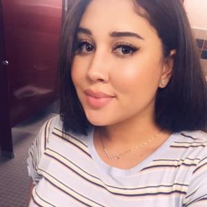 Meet your Posher, Jan jan